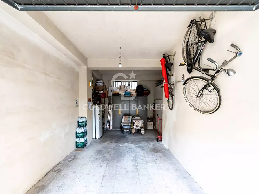 Immagine 44 di Appartamento in vendita  in via Kennedy 62/A a Acireale