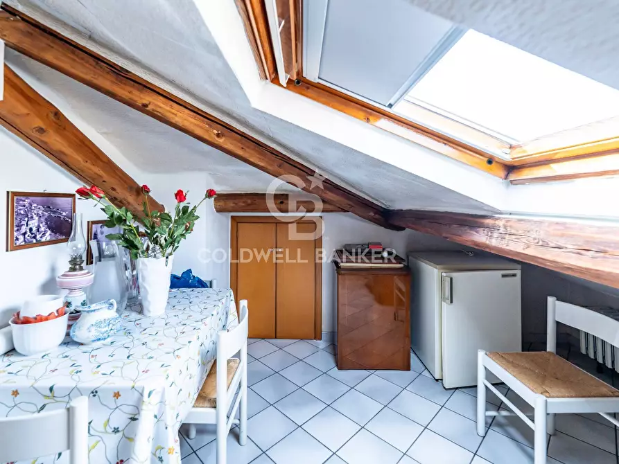 Immagine 45 di Appartamento in vendita  in via Kennedy 62/A a Acireale