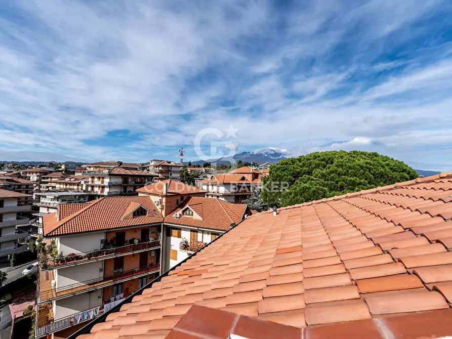 Immagine 46 di Appartamento in vendita  in via Kennedy 62/A a Acireale