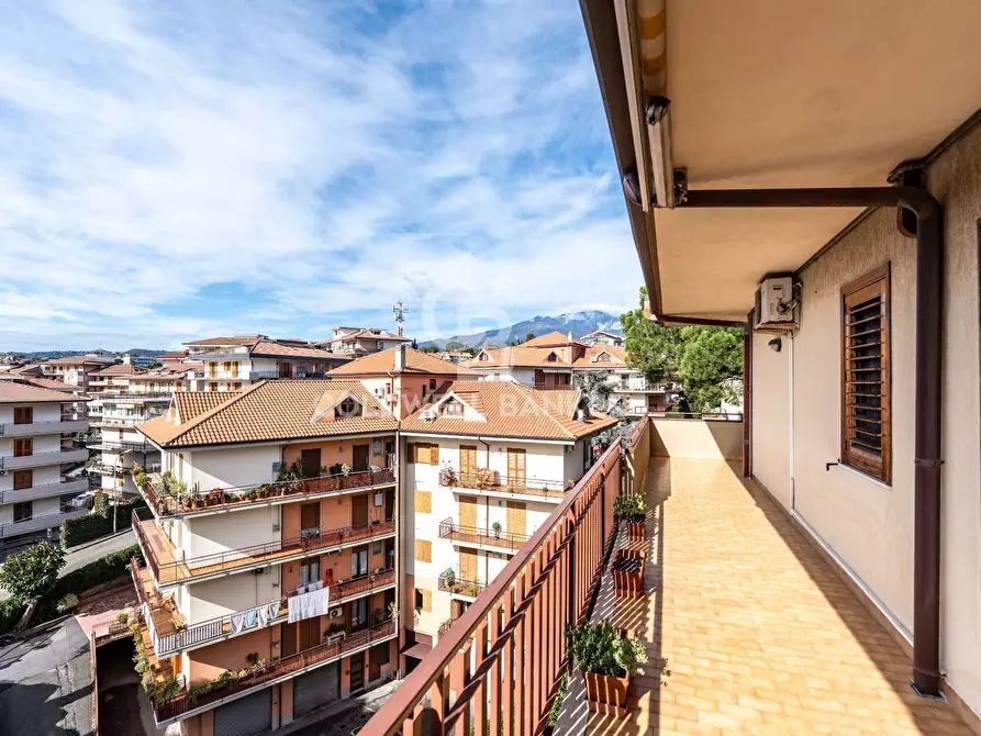 Immagine 49 di Appartamento in vendita  in via Kennedy 62/A a Acireale