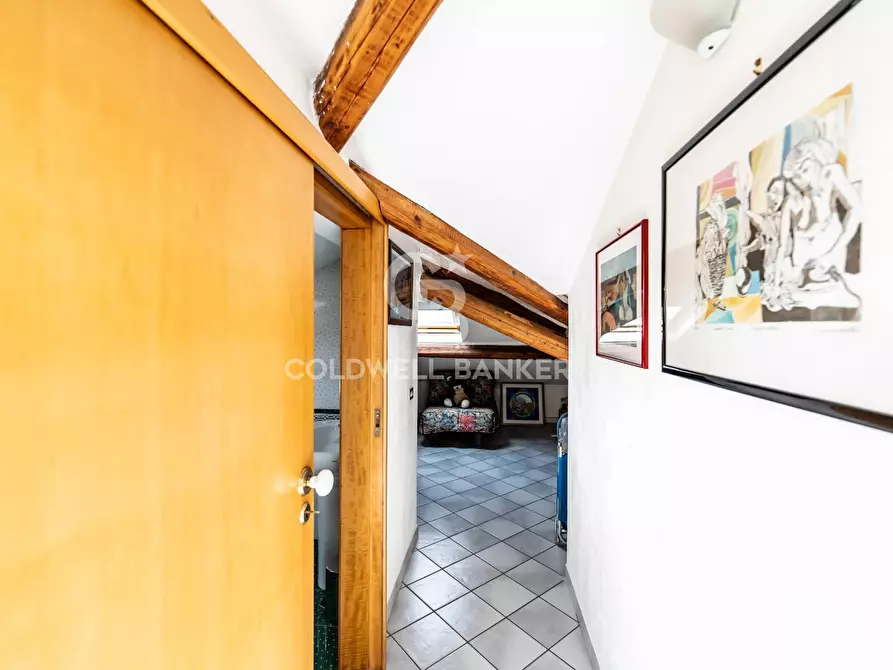 Immagine 51 di Appartamento in vendita  in via Kennedy 62/A a Acireale