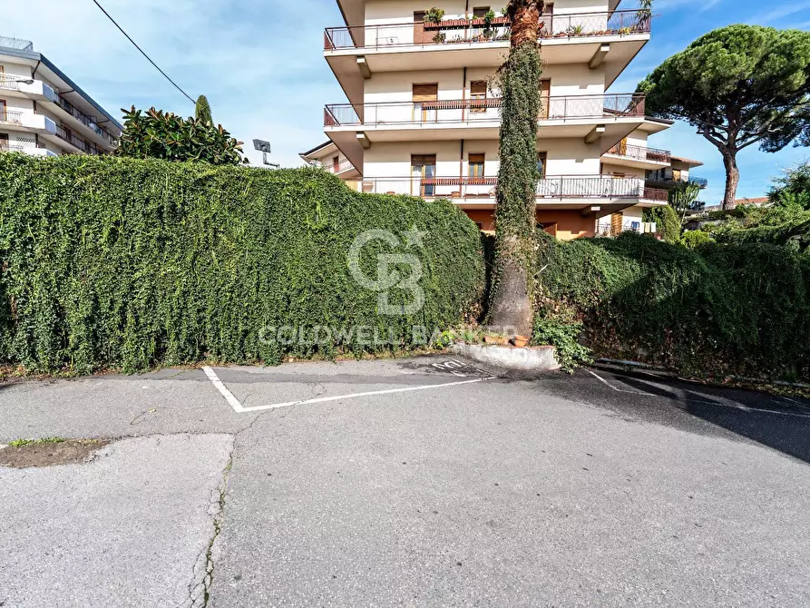 Immagine 52 di Appartamento in vendita  in via Kennedy 62/A a Acireale