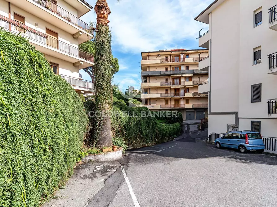 Immagine 53 di Appartamento in vendita  in via Kennedy 62/A a Acireale