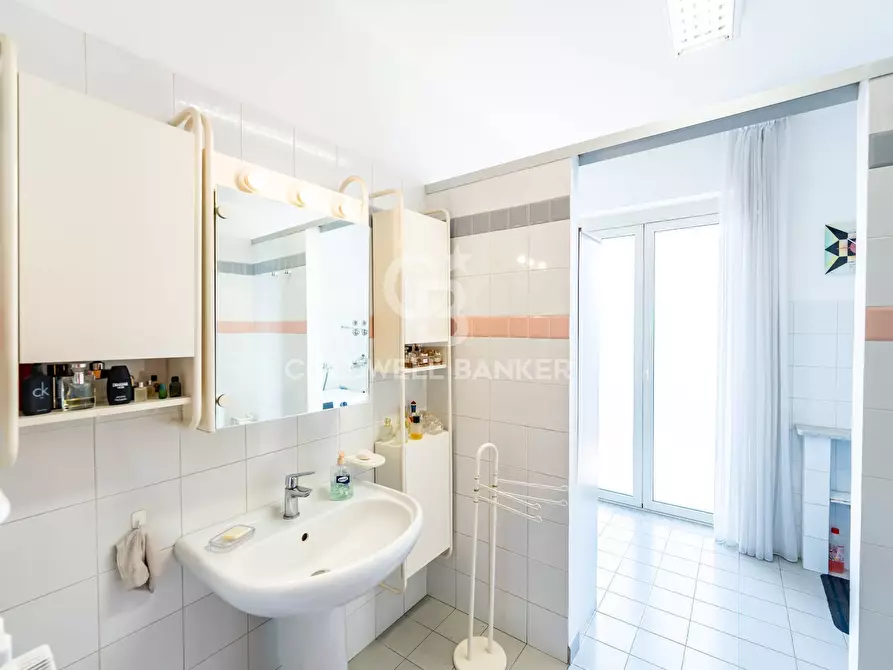 Immagine 54 di Appartamento in vendita  in via Kennedy 62/A a Acireale