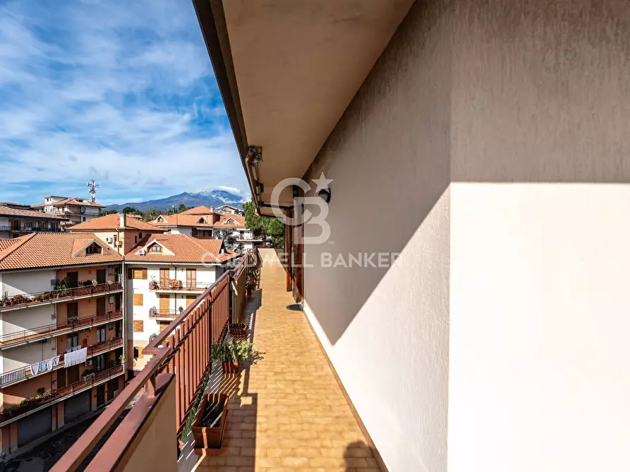 Immagine 55 di Appartamento in vendita  in via Kennedy 62/A a Acireale