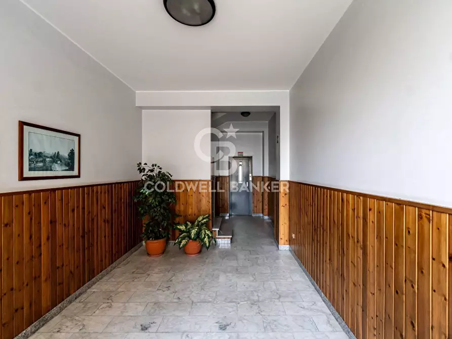 Immagine 56 di Appartamento in vendita  in via Kennedy 62/A a Acireale