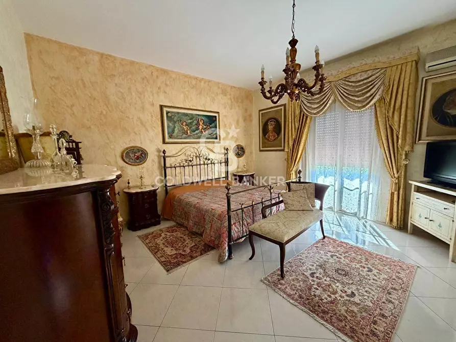 Immagine 6 di Appartamento in vendita  in Via Paolo Borsellino 135 a Misterbianco