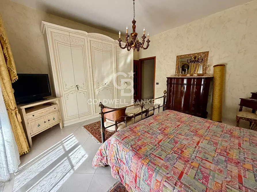 Immagine 7 di Appartamento in vendita  in Via Paolo Borsellino 135 a Misterbianco