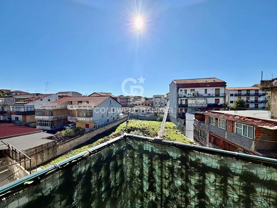 Immagine 16 di Appartamento in vendita  in Via Paolo Borsellino 135 a Misterbianco