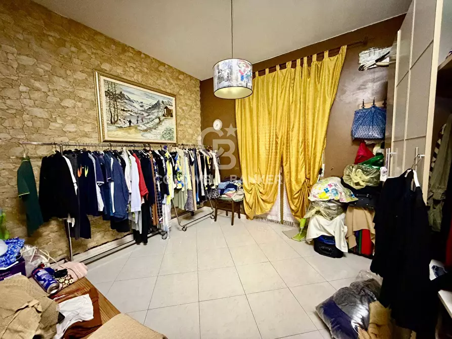 Immagine 9 di Appartamento in vendita  in Via Paolo Borsellino 135 a Misterbianco