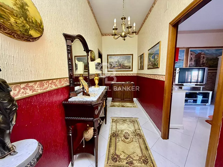 Immagine 12 di Appartamento in vendita  in Via Paolo Borsellino 135 a Misterbianco