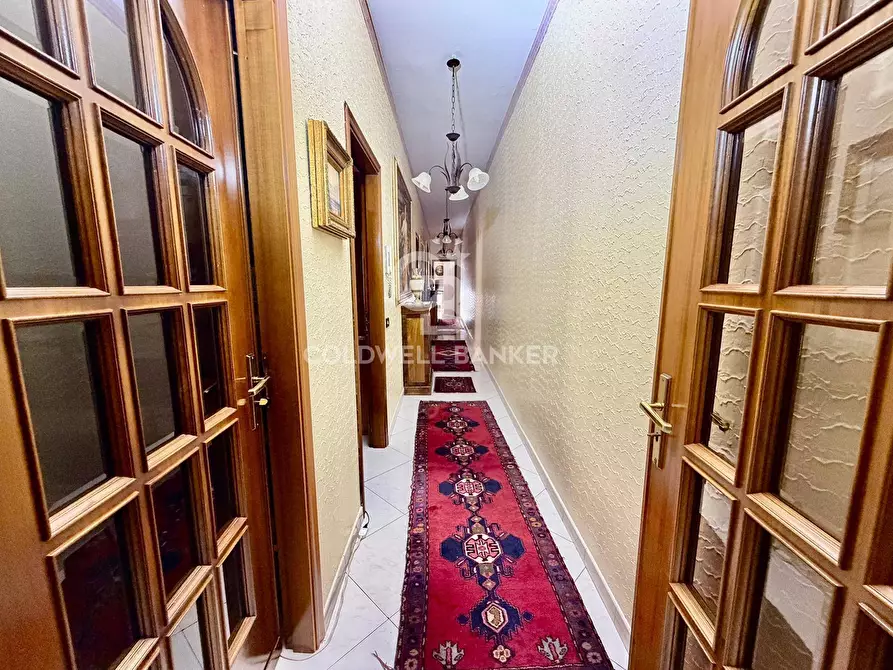 Immagine 5 di Appartamento in vendita  in Via Paolo Borsellino 135 a Misterbianco