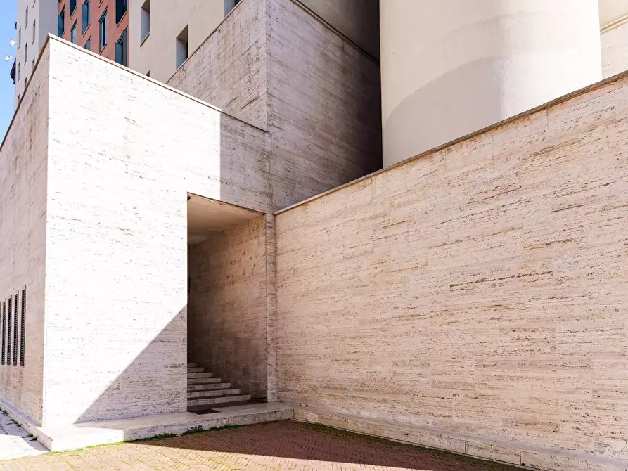 Immagine 3 di Appartamento in vendita  in Via Mario Angeloni 107 a Perugia