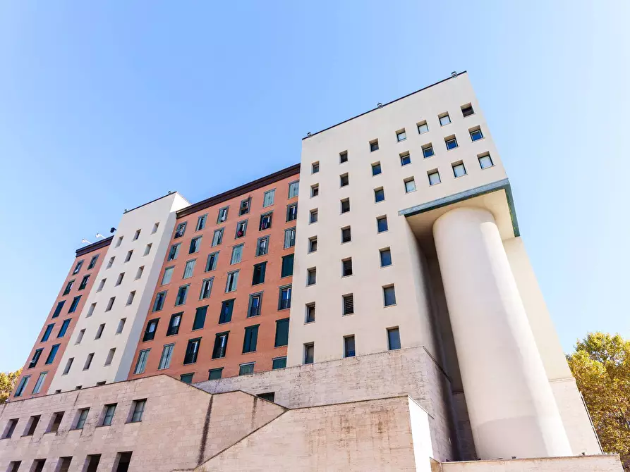 Immagine 1 di Appartamento in vendita  in Via Mario Angeloni 107 a Perugia