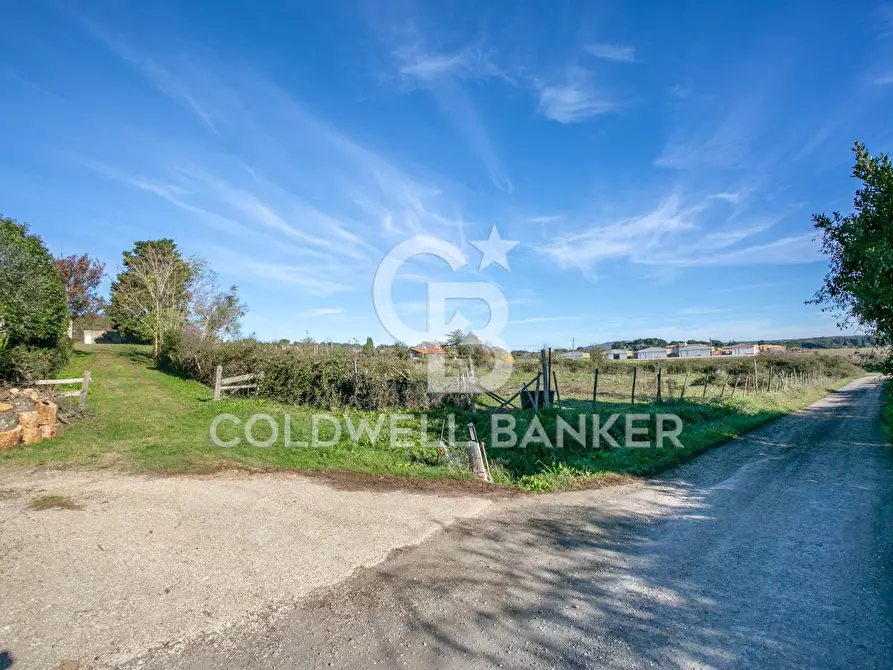 Immagine 2 di Rustico / casale in vendita  in Via delle Pietrische 6 a Bracciano