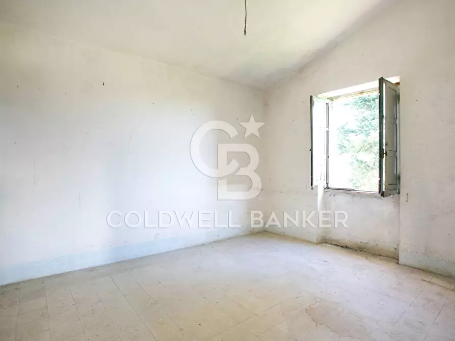 Immagine 14 di Rustico / casale in vendita  in Via delle Pietrische 6 a Bracciano