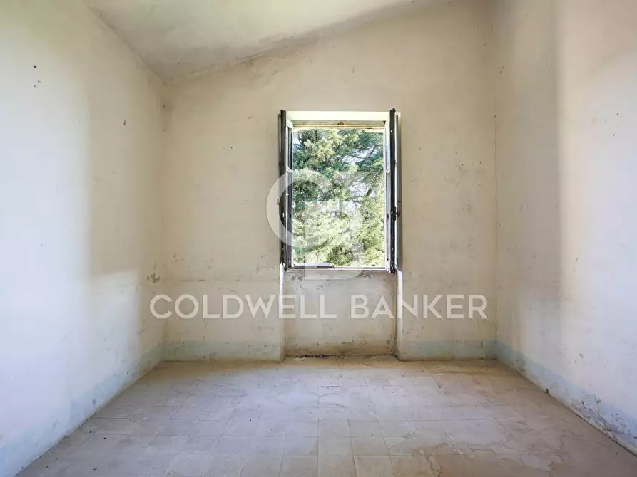 Immagine 15 di Rustico / casale in vendita  in Via delle Pietrische 6 a Bracciano