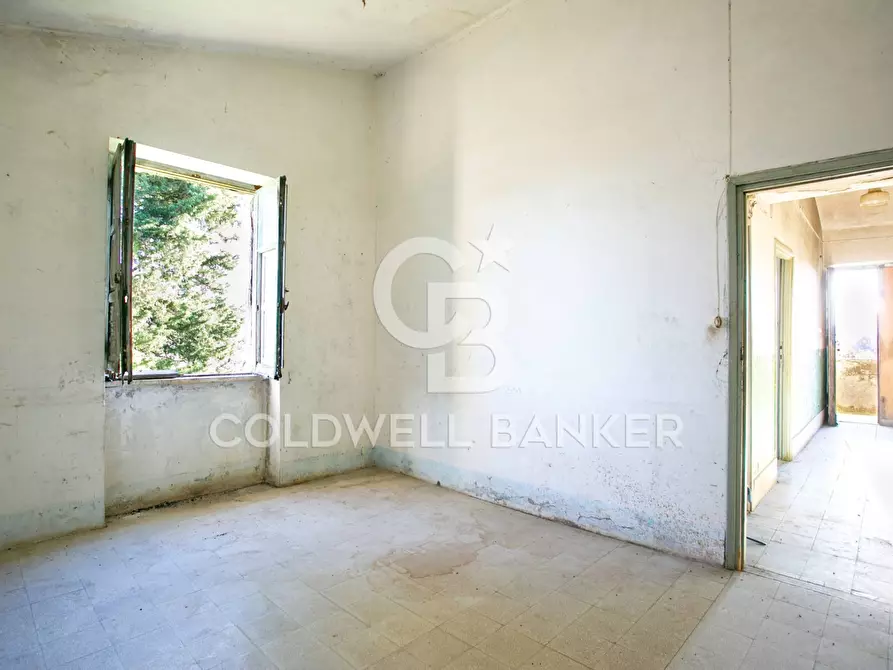 Immagine 16 di Rustico / casale in vendita  in Via delle Pietrische 6 a Bracciano