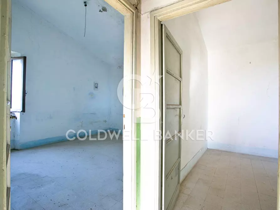 Immagine 17 di Rustico / casale in vendita  in Via delle Pietrische 6 a Bracciano