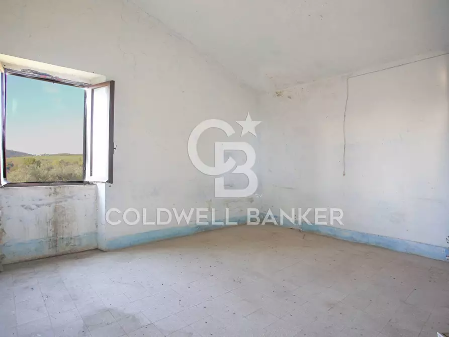 Immagine 18 di Rustico / casale in vendita  in Via delle Pietrische 6 a Bracciano