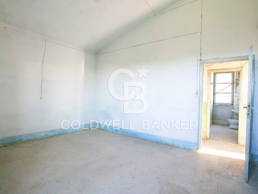 Immagine 19 di Rustico / casale in vendita  in Via delle Pietrische 6 a Bracciano