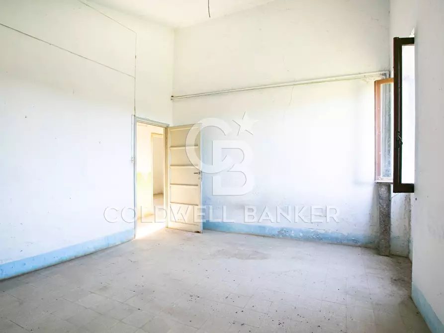 Immagine 20 di Rustico / casale in vendita  in Via delle Pietrische 6 a Bracciano