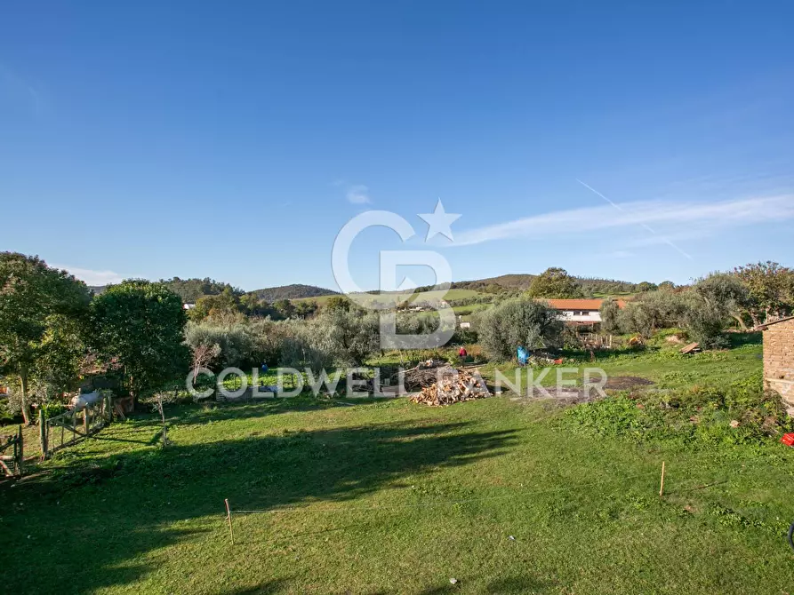 Immagine 45 di Rustico / casale in vendita  in Via delle Pietrische 6 a Bracciano