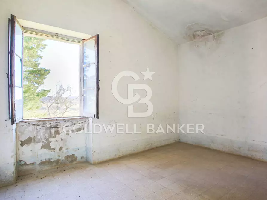 Immagine 22 di Rustico / casale in vendita  in Via delle Pietrische 6 a Bracciano