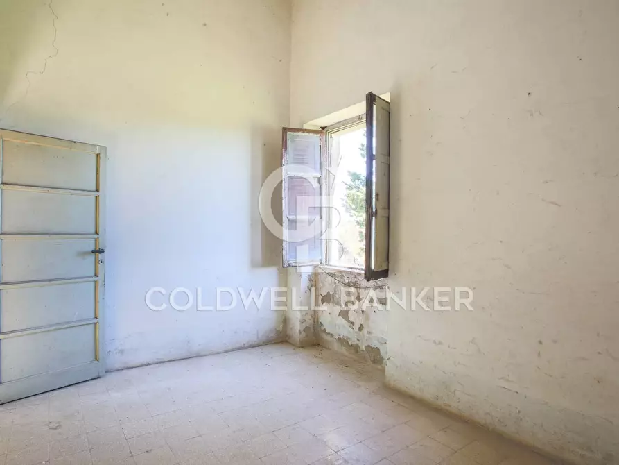 Immagine 24 di Rustico / casale in vendita  in Via delle Pietrische 6 a Bracciano