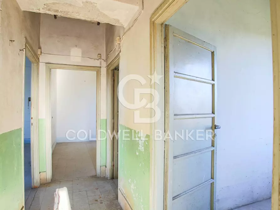 Immagine 25 di Rustico / casale in vendita  in Via delle Pietrische 6 a Bracciano