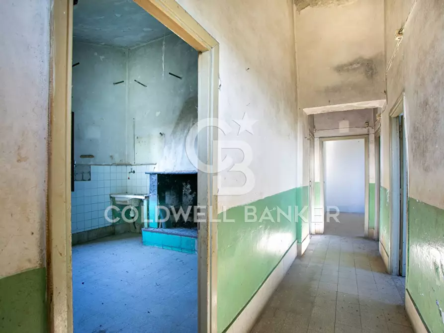 Immagine 26 di Rustico / casale in vendita  in Via delle Pietrische 6 a Bracciano