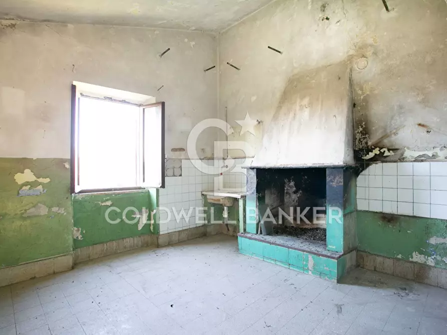 Immagine 27 di Rustico / casale in vendita  in Via delle Pietrische 6 a Bracciano