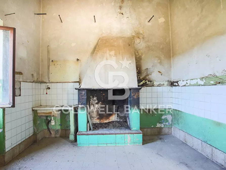 Immagine 28 di Rustico / casale in vendita  in Via delle Pietrische 6 a Bracciano