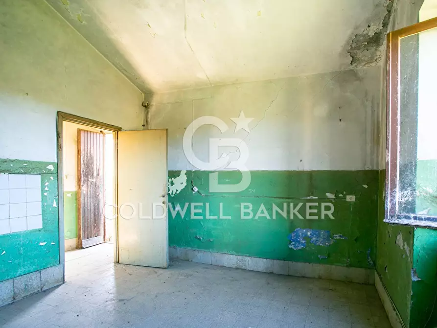 Immagine 30 di Rustico / casale in vendita  in Via delle Pietrische 6 a Bracciano