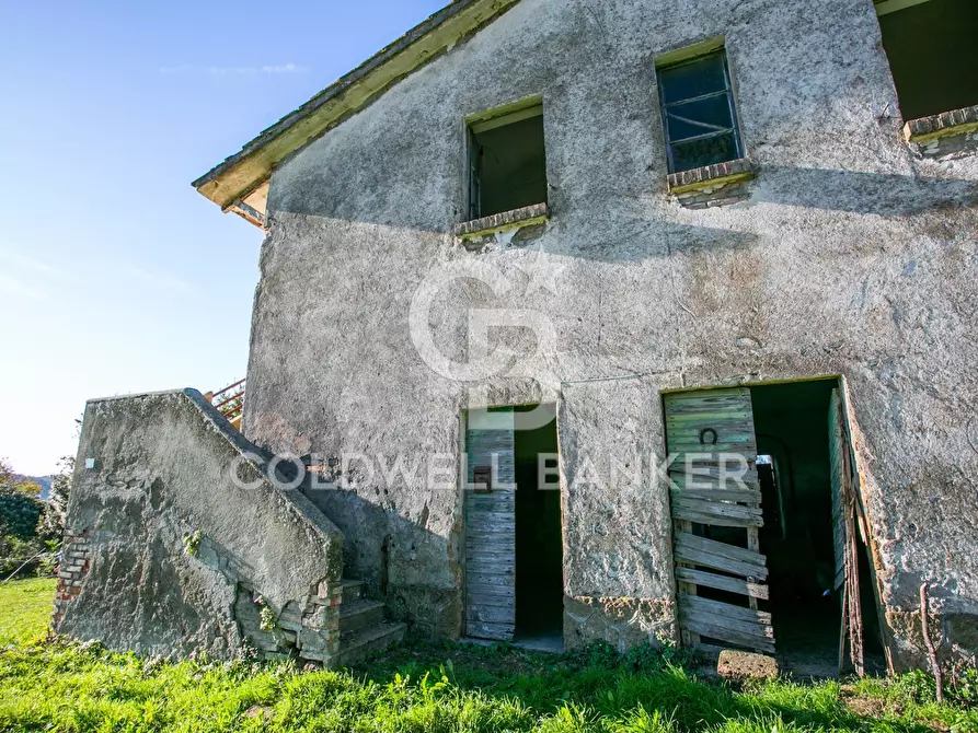 Immagine 35 di Rustico / casale in vendita  in Via delle Pietrische 6 a Bracciano