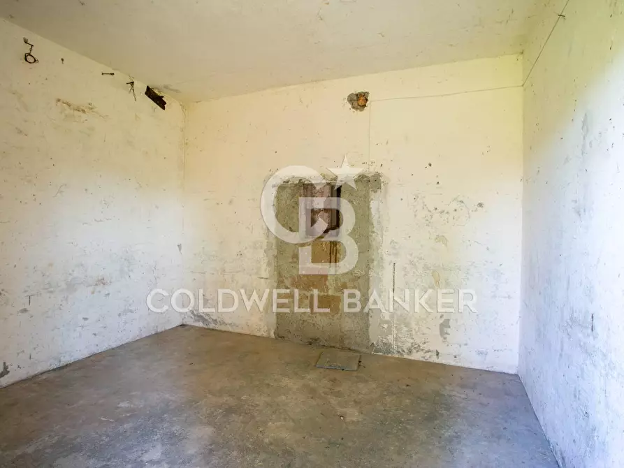 Immagine 36 di Rustico / casale in vendita  in Via delle Pietrische 6 a Bracciano