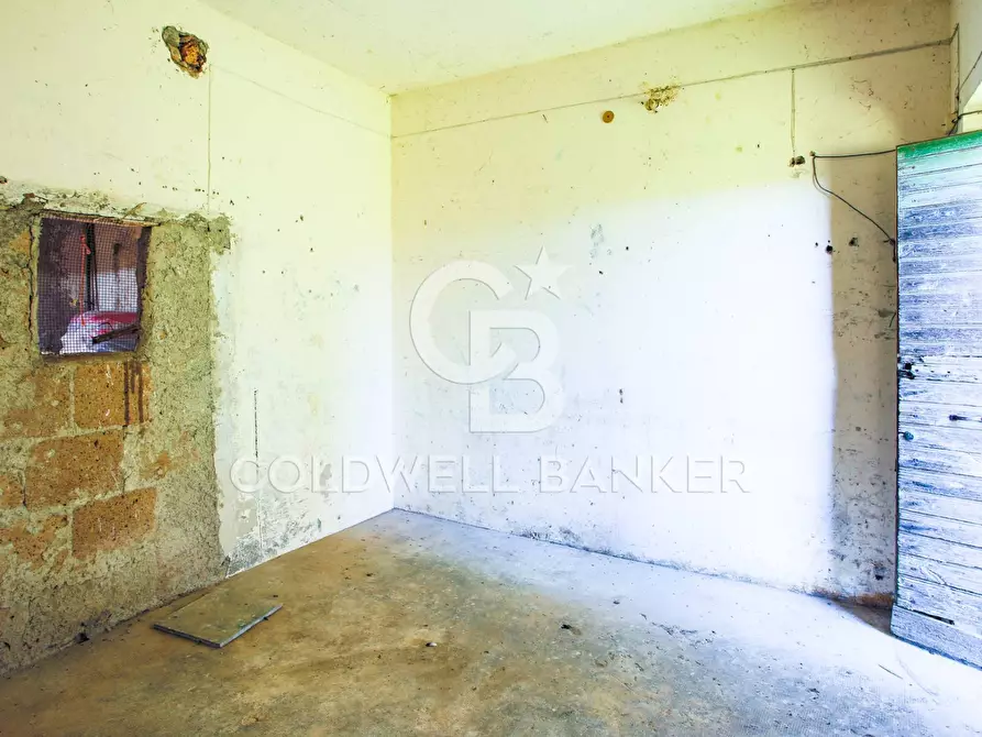 Immagine 37 di Rustico / casale in vendita  in Via delle Pietrische 6 a Bracciano