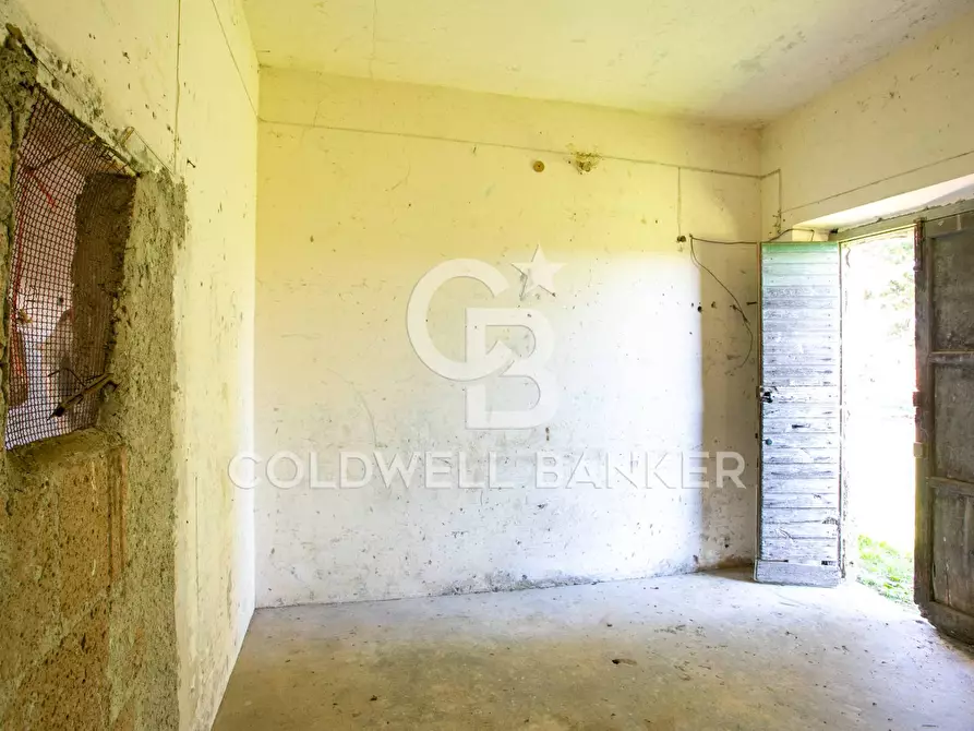 Immagine 38 di Rustico / casale in vendita  in Via delle Pietrische 6 a Bracciano