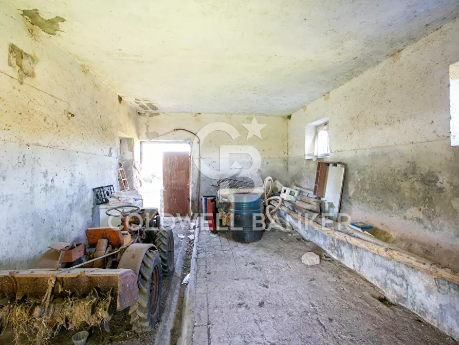 Immagine 40 di Rustico / casale in vendita  in Via delle Pietrische 6 a Bracciano