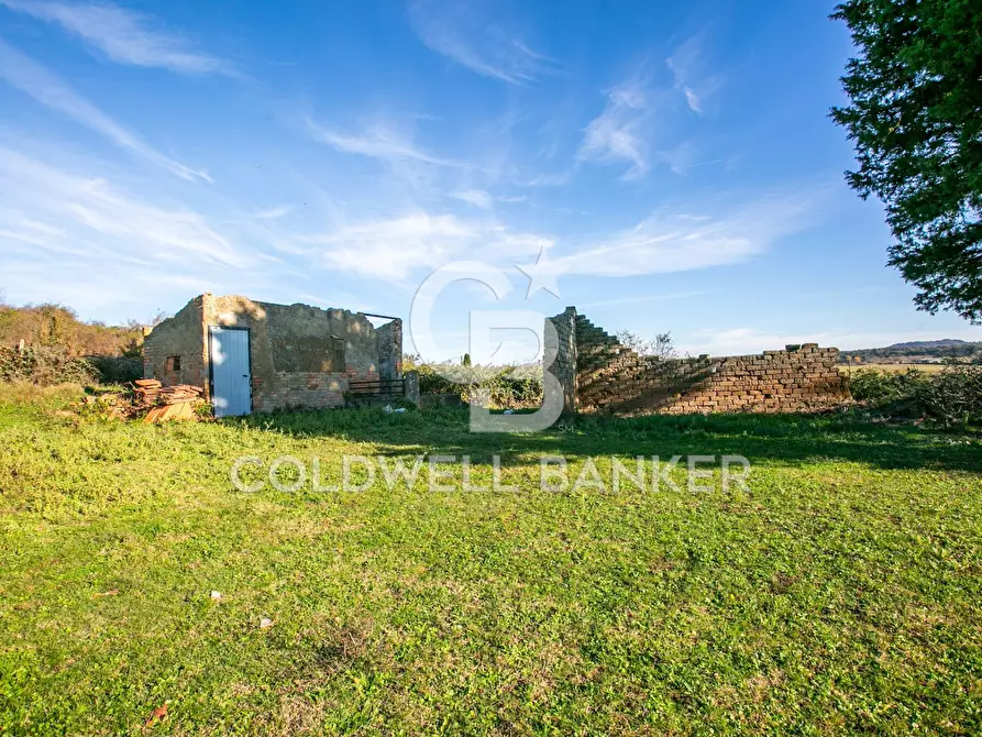 Immagine 43 di Rustico / casale in vendita  in Via delle Pietrische 6 a Bracciano