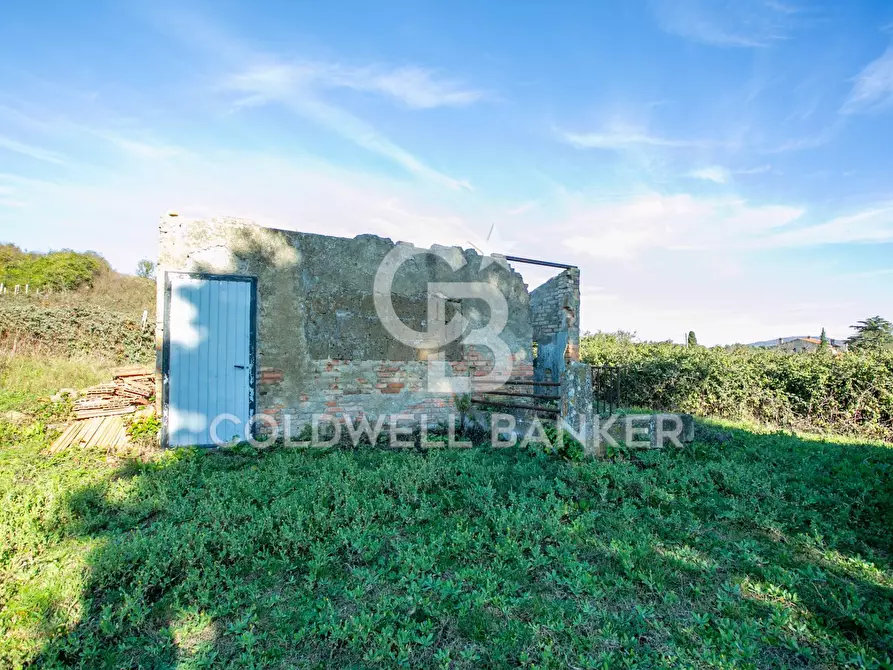Immagine 46 di Rustico / casale in vendita  in Via delle Pietrische 6 a Bracciano