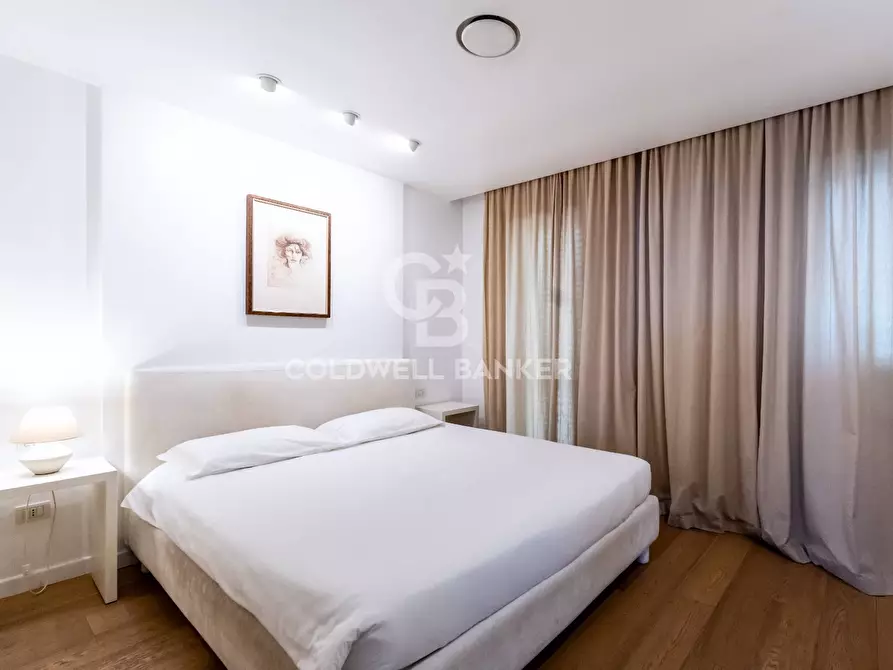 Immagine 12 di Appartamento in vendita  in viale San Pancrazio 46 a Taormina