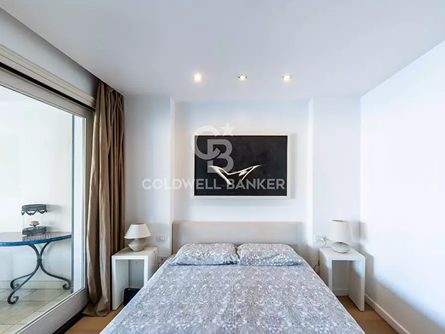 Immagine 15 di Appartamento in vendita  in viale San Pancrazio 46 a Taormina