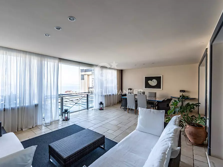 Immagine 16 di Appartamento in vendita  in viale San Pancrazio 46 a Taormina