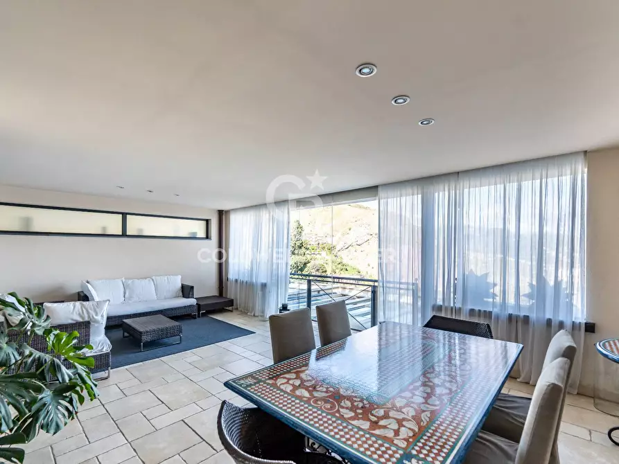 Immagine 18 di Appartamento in vendita  in viale San Pancrazio 46 a Taormina