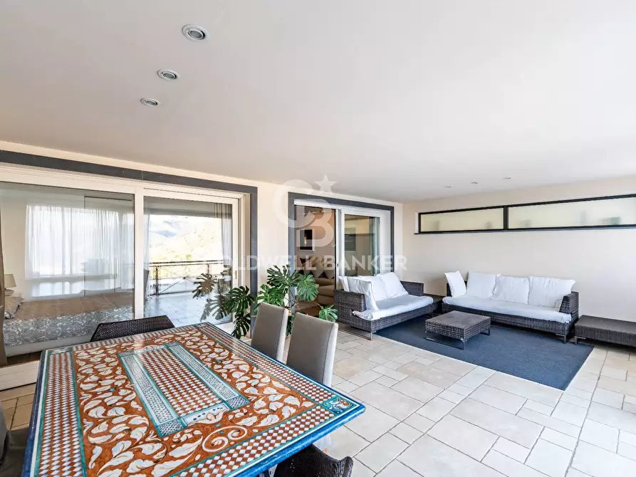 Immagine 20 di Appartamento in vendita  in viale San Pancrazio 46 a Taormina