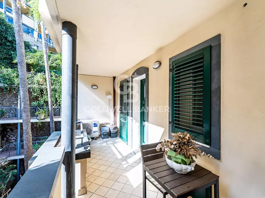 Immagine 25 di Appartamento in vendita  in viale San Pancrazio 46 a Taormina