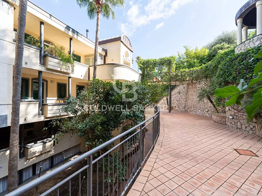 Immagine 27 di Appartamento in vendita  in viale San Pancrazio 46 a Taormina