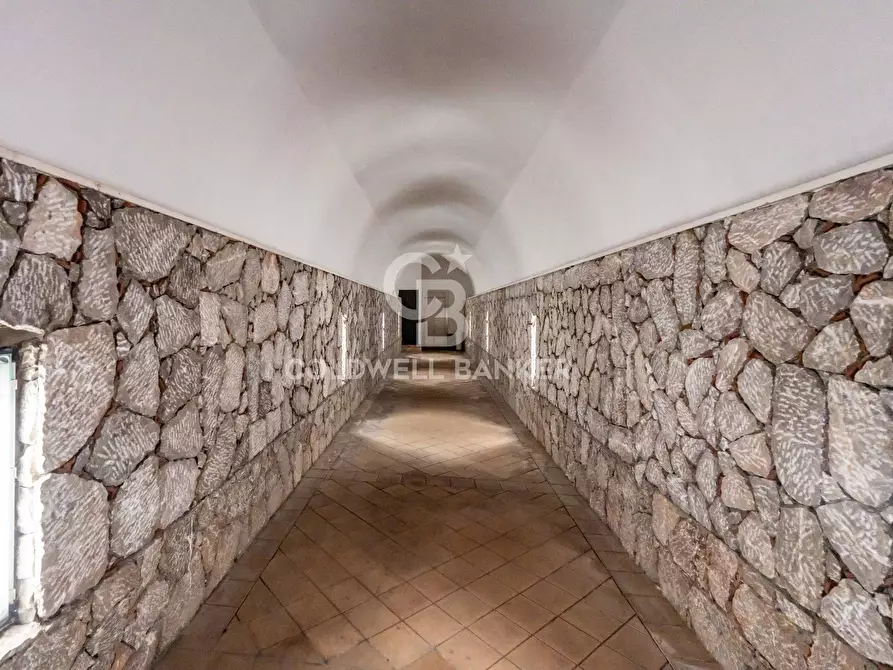 Immagine 32 di Appartamento in vendita  in viale San Pancrazio 46 a Taormina