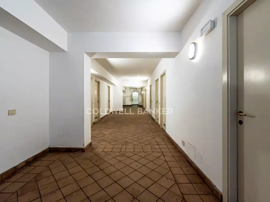 Immagine 41 di Appartamento in vendita  in viale San Pancrazio 46 a Taormina